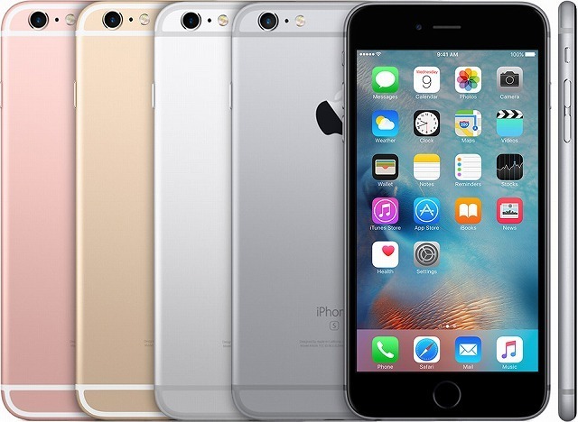 iphone-6splus-colors.jpg