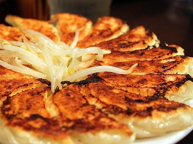 ishimatsu-gyoza_04_2.jpg