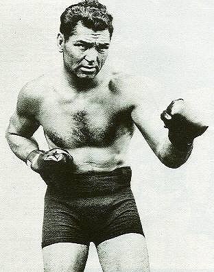 j.d.jpg