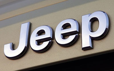 jeep-logo-opt.jpg