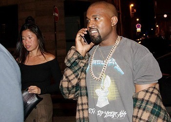 kanye-west-metallica-shirt.jpg