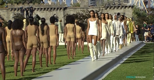 kanye-west-yeezy-season-4-21.jpg