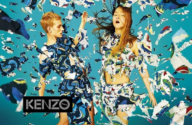 kenzo-spring-summer-2014-campaign-2.jpg