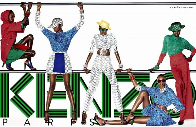 kenzo-ss12-dp-mesh-148999_0x440.jpg
