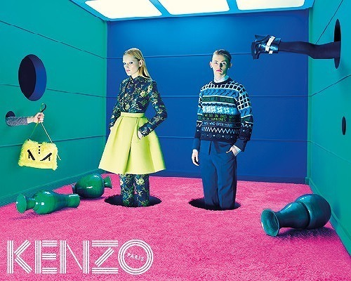 kenzo.jpg