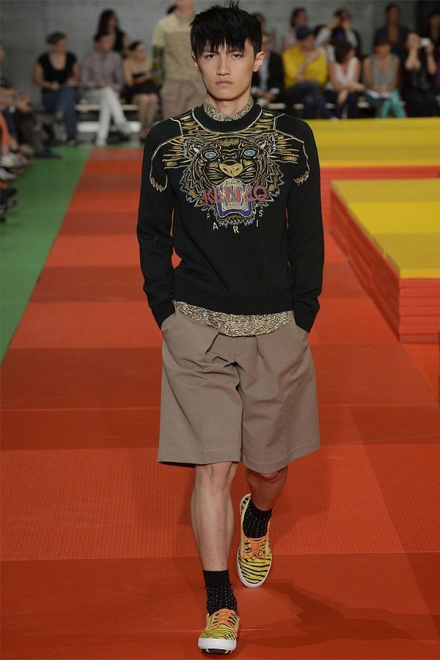 kenzo_2013ss5.jpg