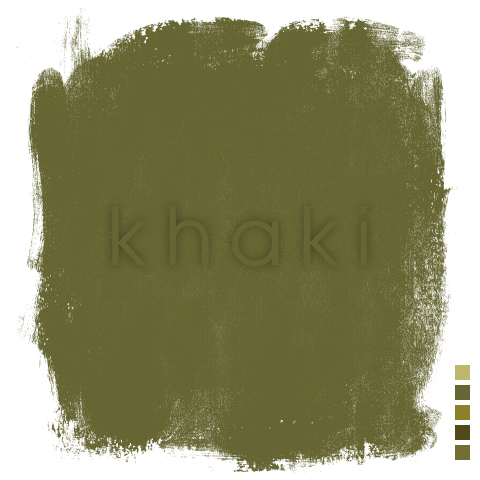 khaki.jpg