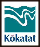 kokatat_logo.jpg