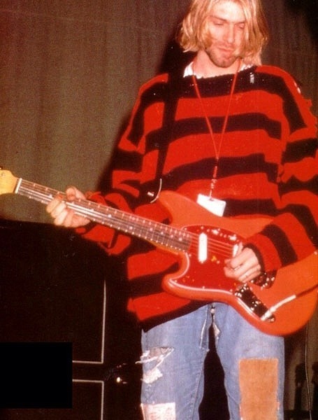 kurt3.jpg