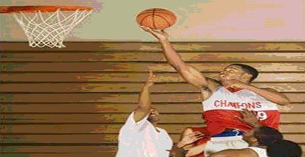 lay-up.jpg