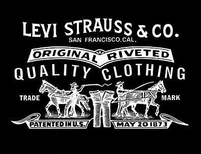 levis-logo1.jpg