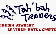logo.jpg