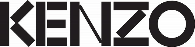 logo_blk_sm.jpg