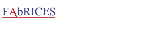 logo_fab.jpg