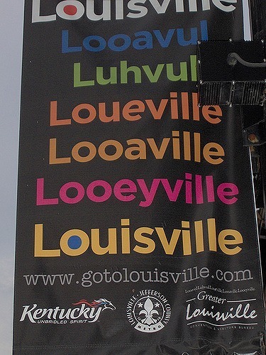 looeyville.jpg