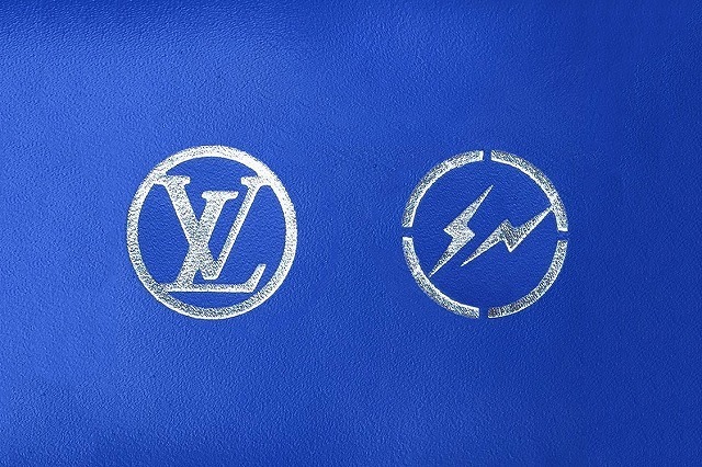 louis-vuitton-fragment-design-collabo-00.jpg
