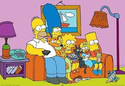 maggie-simpson-maggie-simpson-34387643-440-303.jpg