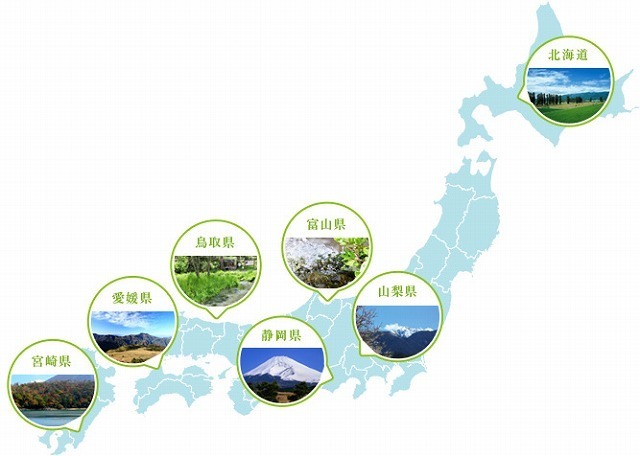 map00.jpg