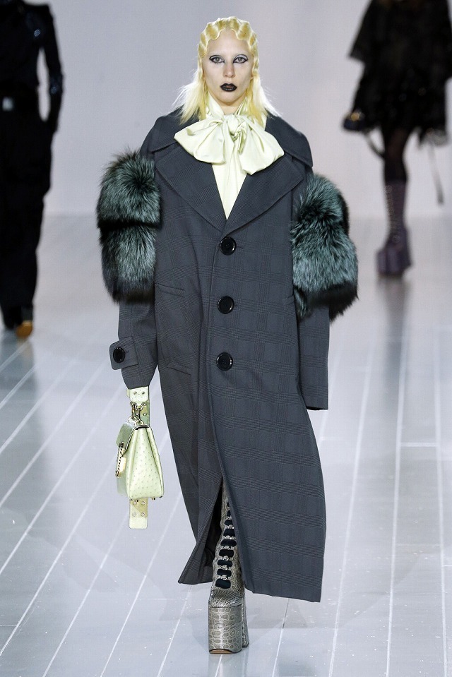 marc-jacobs-f16-20.jpg