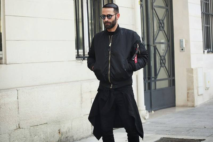 marcelo-burlon-alpha-industries.png