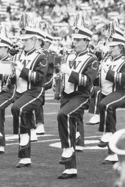 marching_band.jpg