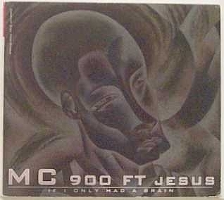 mc900ftjesus211740.jpg