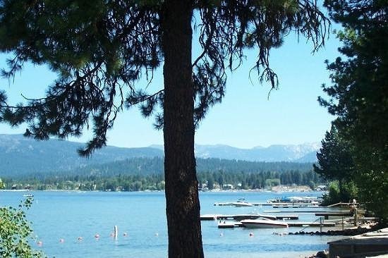 mccall-lake-idaho.jpg