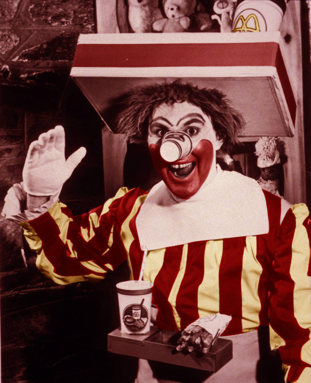 mcdonald.jpg