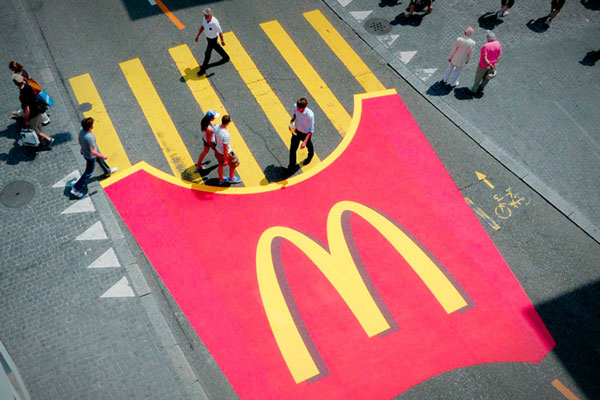 mcdonalds_s-media-cache-ak0_pinimg_com1_.jpg