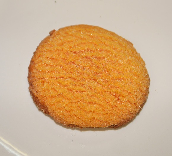 mikana4.jpg