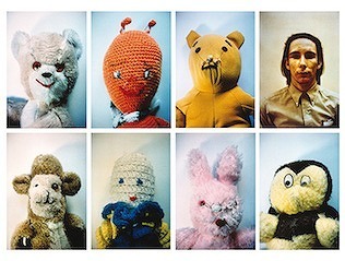 mike-kelley-expo-pompidou-oeuvres-2.jpg