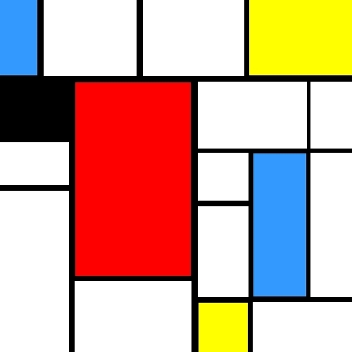mondrian.jpg