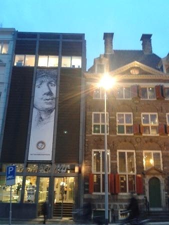 museum-het-rembrandthuis.jpg