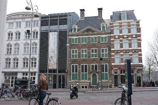 museum-het-rembrandthuis (1).jpg