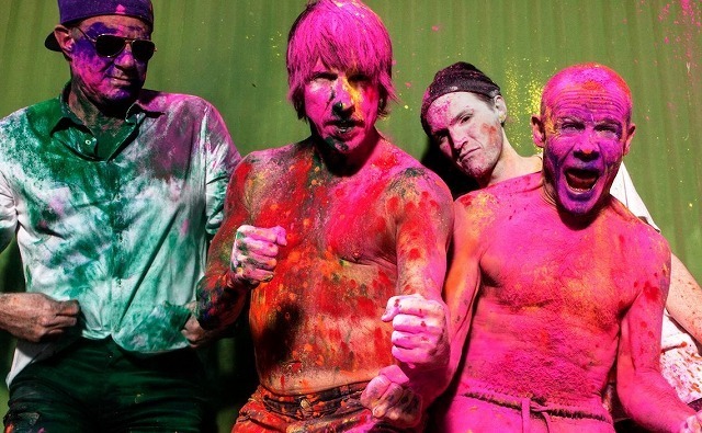 music160600_redhotchilipeppers_1-1140x705.jpg