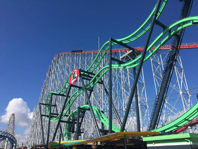 nagashima-arashi3.jpg