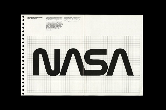 nasa_scan_tests_grid-copy-1024x683.jpg