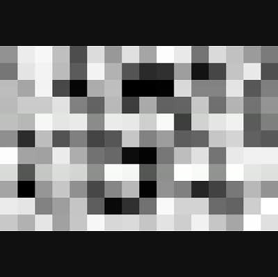 nc96859.jpg