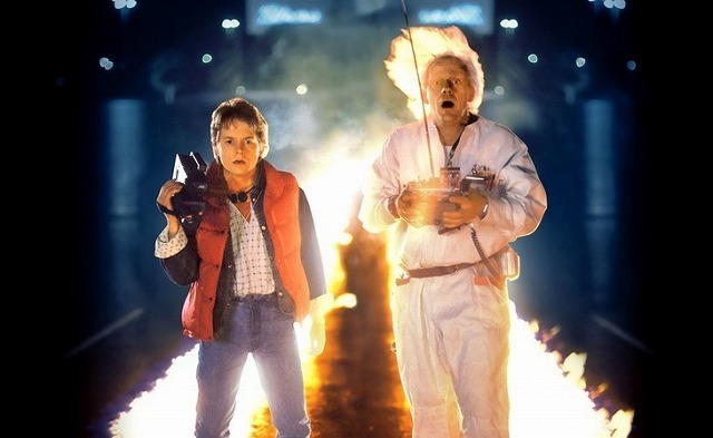 news_header_BTTF1_201508.jpg