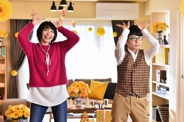 news_header_nigehaji_koidance.jpg