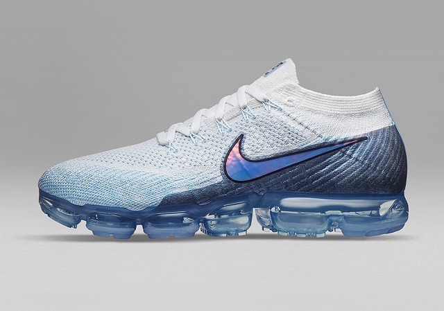 nike-air-vapormax-unveil-1.jpg