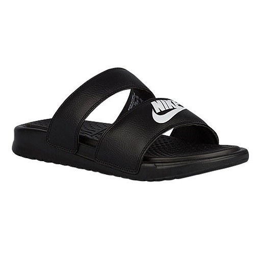 nike-benassi-duo-ultra-slide-womens.jpg