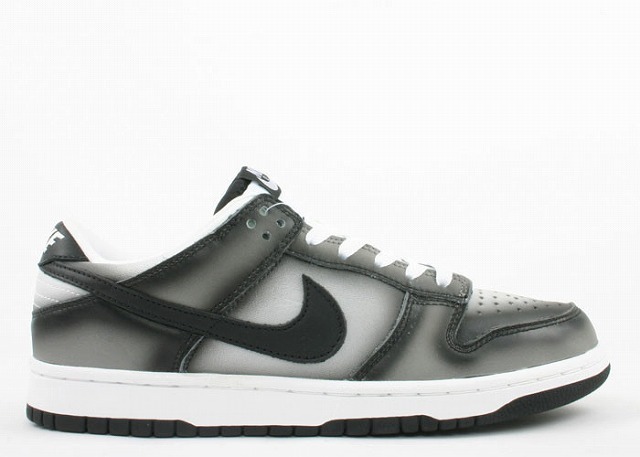 nike-dunk-premium-haze-white-black-medium-grey-030003_1.jpg