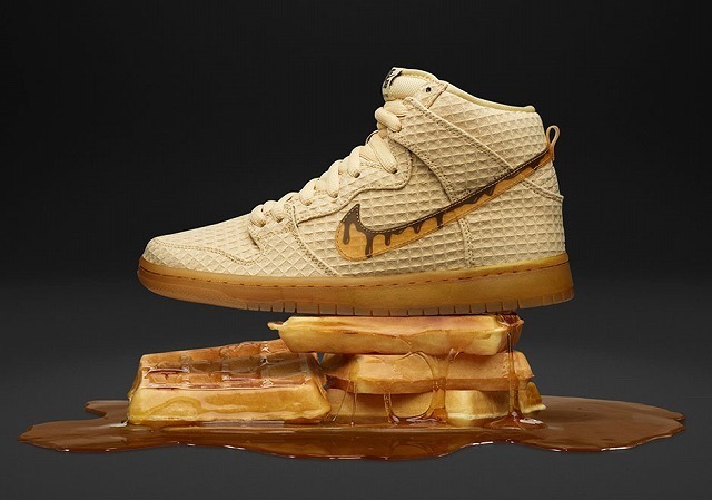 nike-sb-dunk-high-chicken-and-waffles-1.jpg