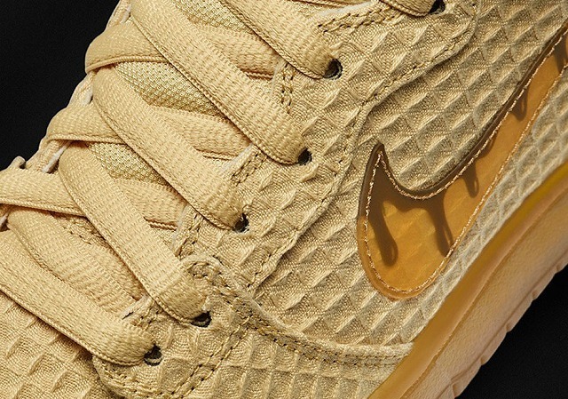 nike-sb-dunk-high-chicken-and-waffles-3.jpg