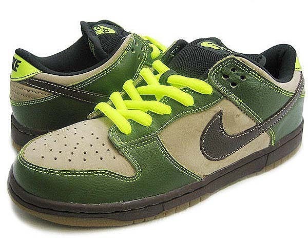 nike_304292-222.jpg