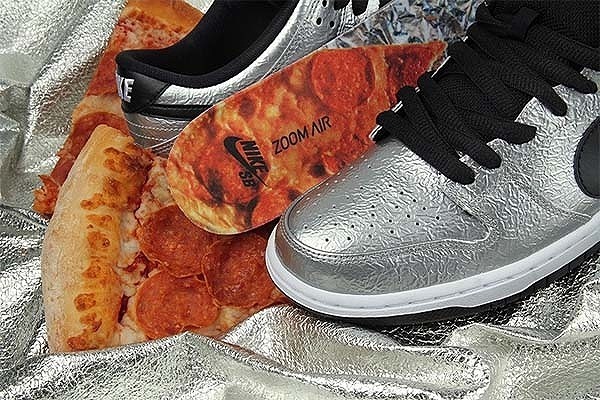 nike_313170-024-3.jpg