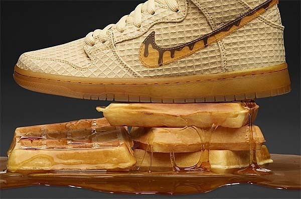 nike_313171-722.jpg