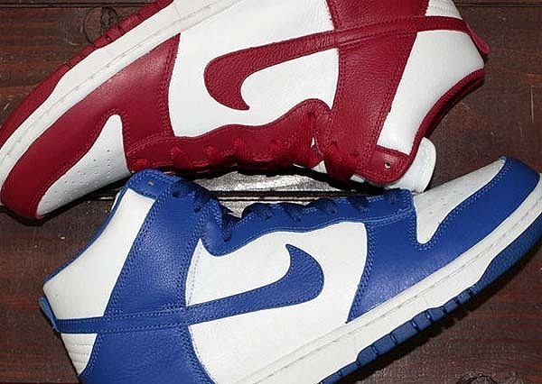 nike_850477-100.jpg