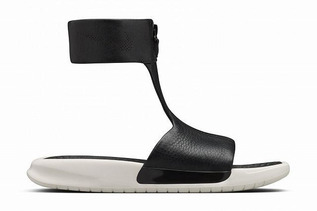 nikelab-benassi-lux-collection-2.jpg